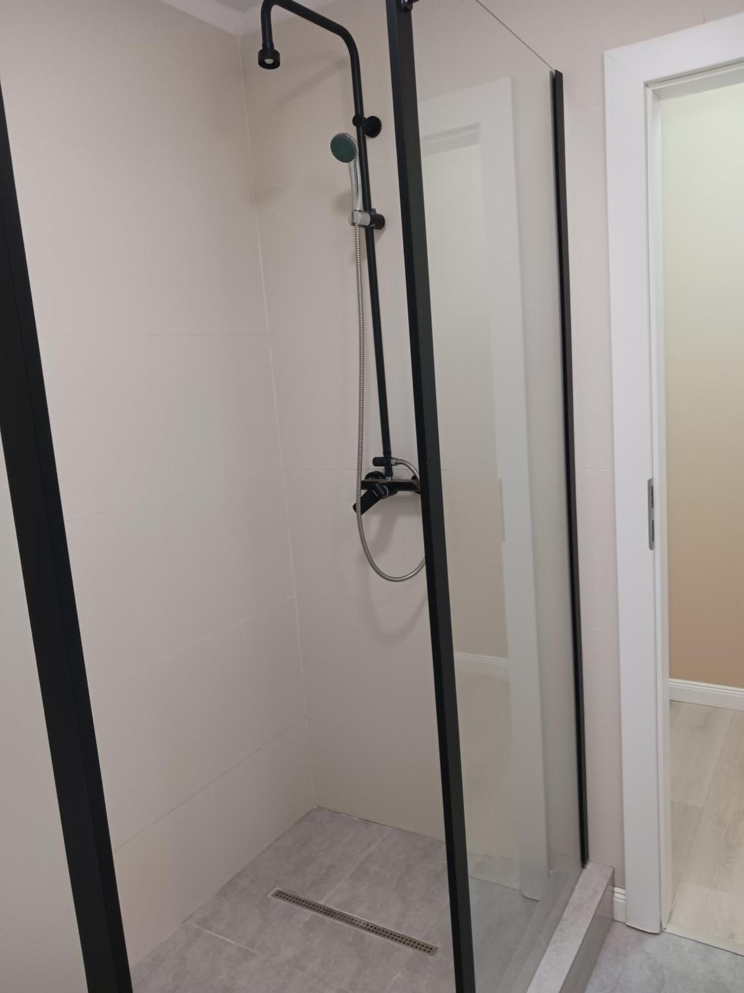 Appartement Myky Mouse Nu Primesc Santieristi Si Petrecareti
